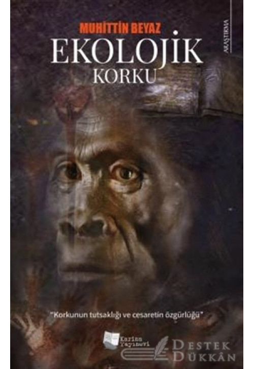 Ekolojik Korku