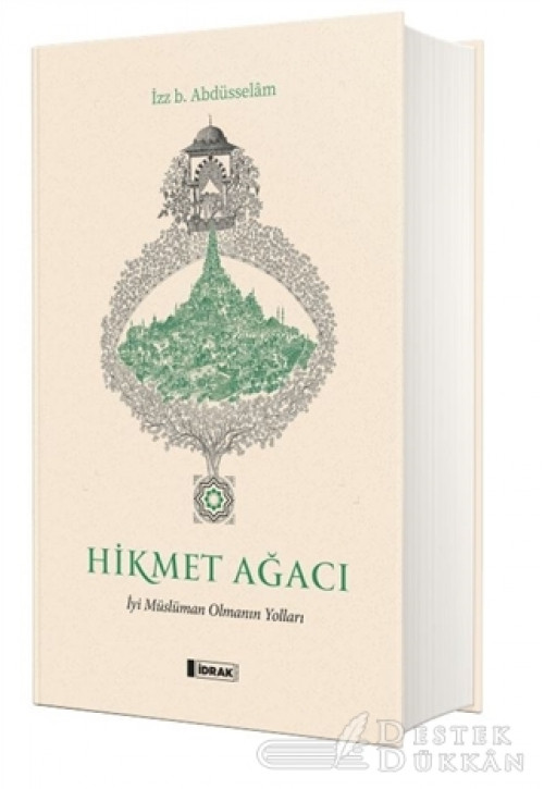 Hikmet Ağacı