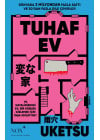 Tuhaf Ev