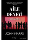 Aile Deneyi