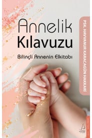 Annelik Kılavuzu