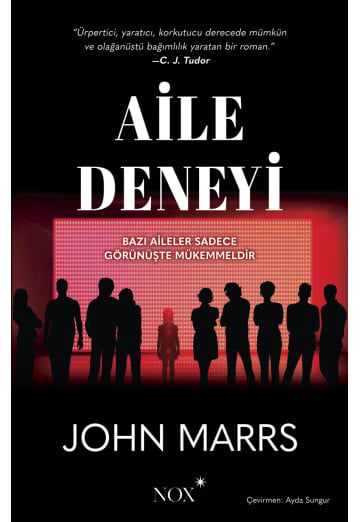 Aile Deneyi