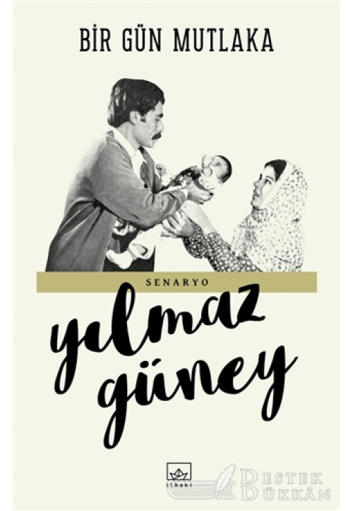 Bir Gün Mutlaka
