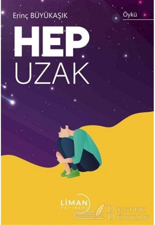 Hep Uzak
