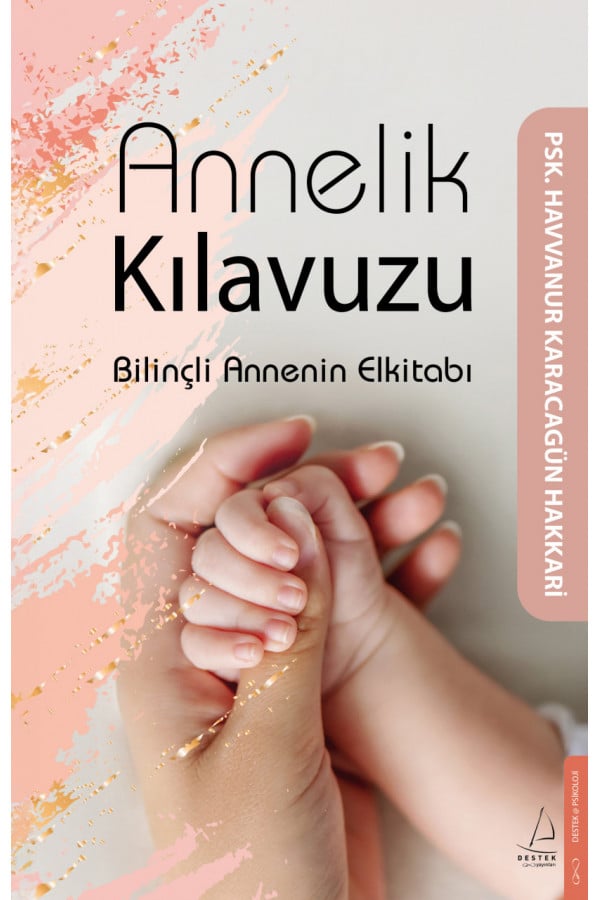 Annelik Kılavuzu