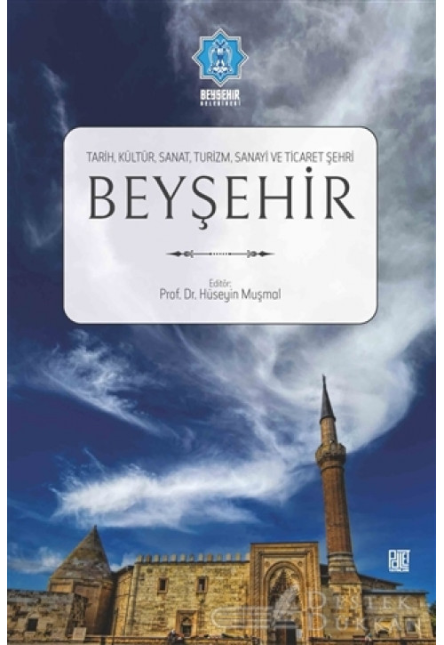Beyşehir