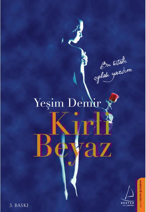 Kirli Beyaz