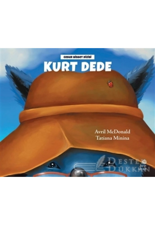 Kurt Dede