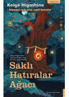 Saklı Hatıralar Ağacı