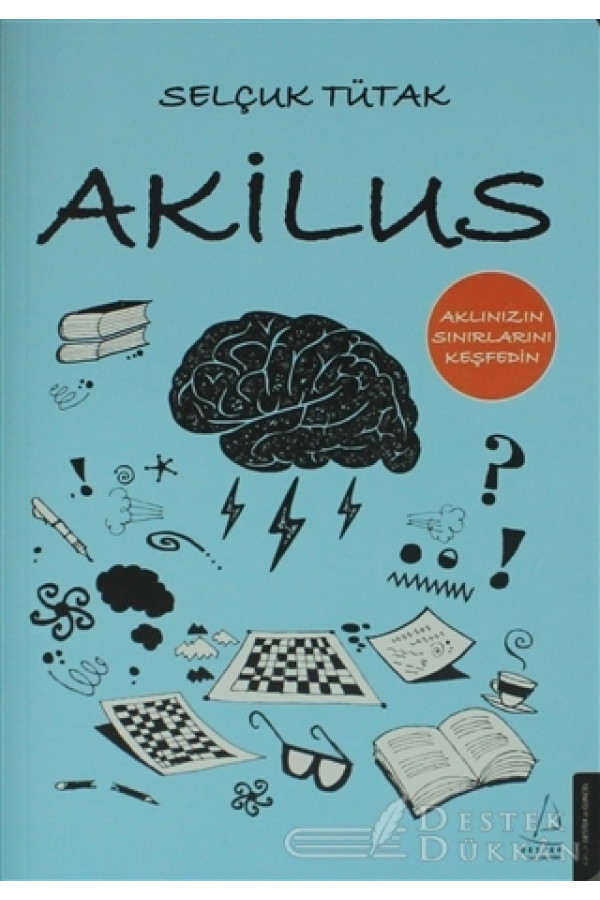 Akilus