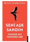 Seni Aşk Sandım
