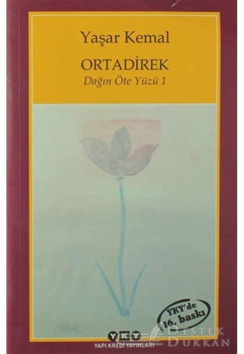Ortadirek