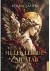 Melekler De Zar Atar
