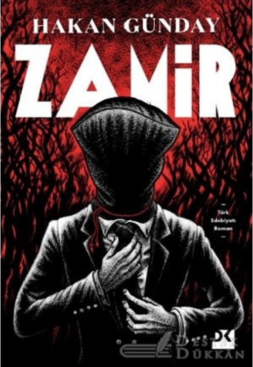 Zamir