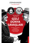 Gizli Dünya Savaşları