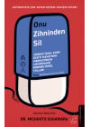Onu Zihninden Sil