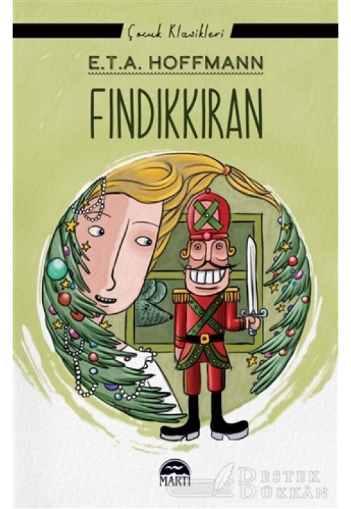 Fındıkkıran