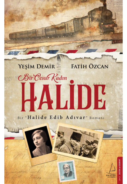 Halide