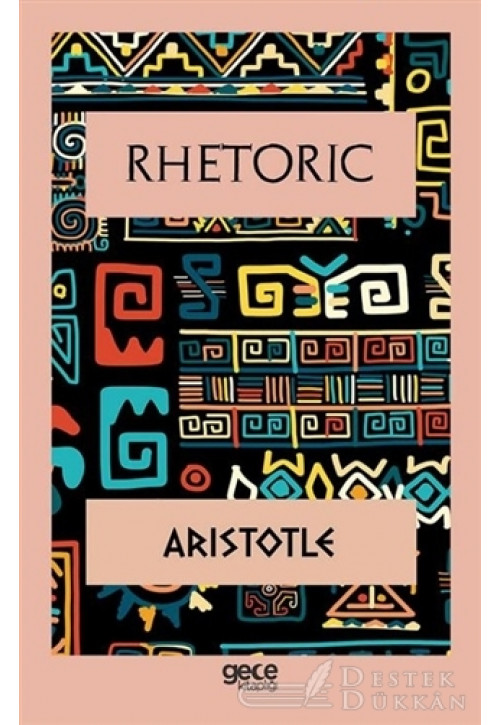 Rhetoric