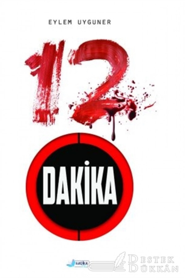 12 Dakika