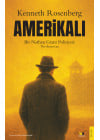 Amerikalı
