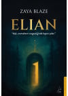 Elian