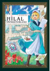 Hilal İmparatorluğu: Osmanlı Binbir Gece Masalları 1