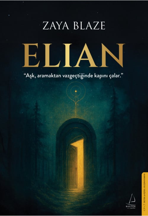 Elian