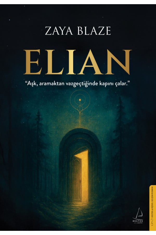 Elian