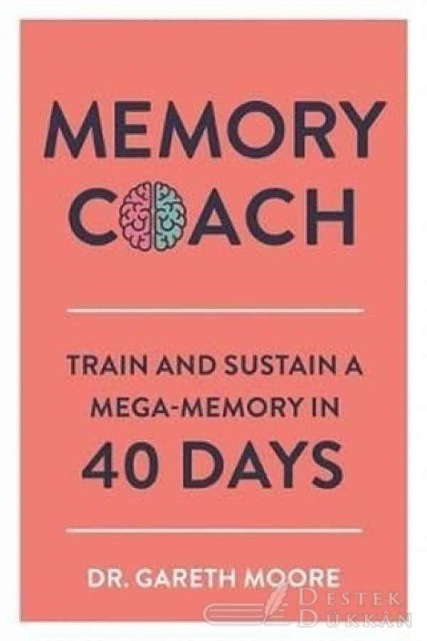 Memory Coach