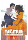 Yağmur