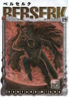 Berserk 19