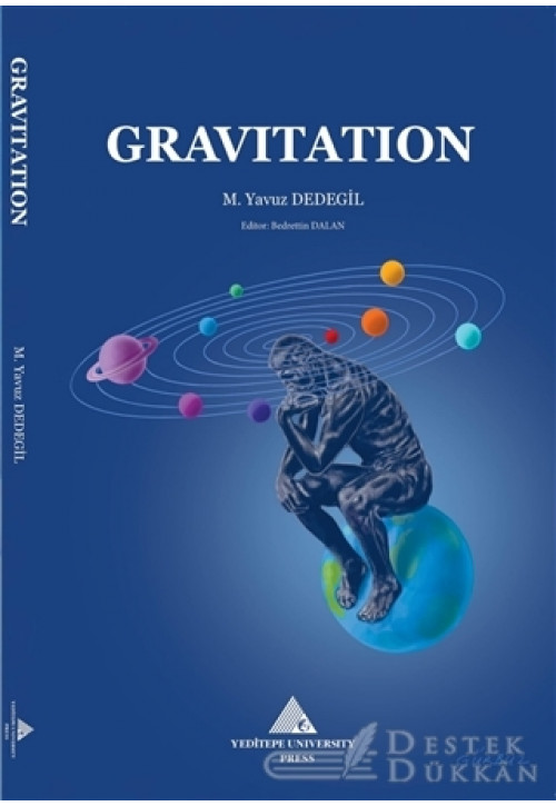Gravitation