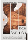 Sözün Sivri Ucu