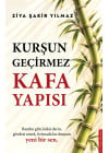 Kurşun Geçirmez Kafa Yapısı