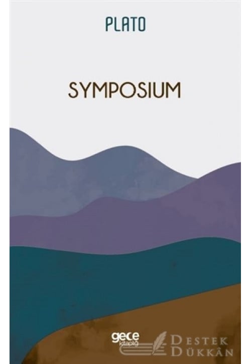 Symposium