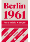 Berlin 1961
