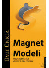 Magnet Modeli