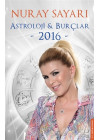 Astroloji - Burçlar 2016