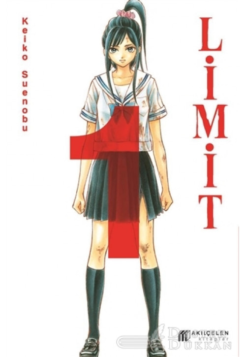 Limit 1. Cilt