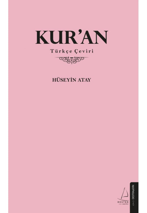 Kuran