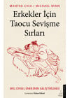 Erkekler İçin Taocu Sevişme Sırları