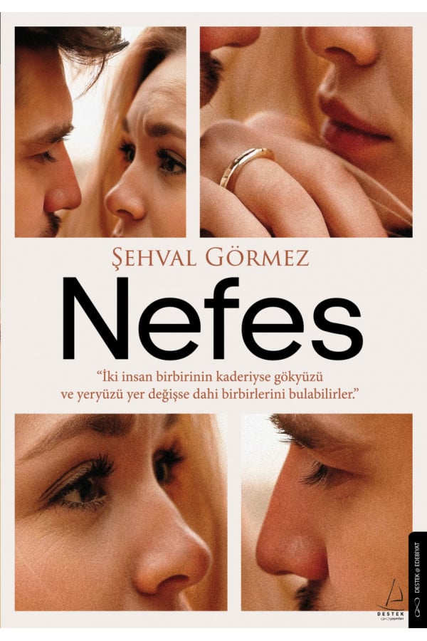 Nefes