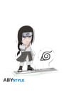 NARUTO SHIPPUDEN Sürpriz Çanta Akrilik Mini Figür