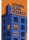 Kendin Olma Cesareti