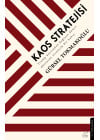 Kaos Stratejisi