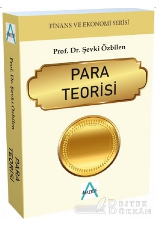 Para Teorisi