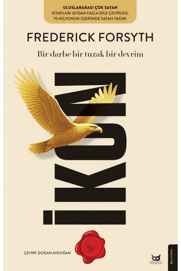 İkon