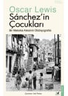 Sánchez’in Çocukları