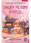 Sakura Mevsimi Kitapçısı